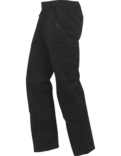 Pro Action Trouser