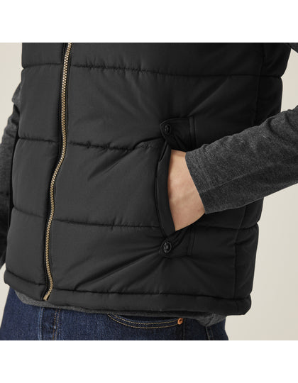 Altoona Bodywarmer