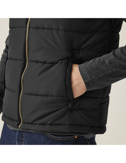 Altoona Bodywarmer