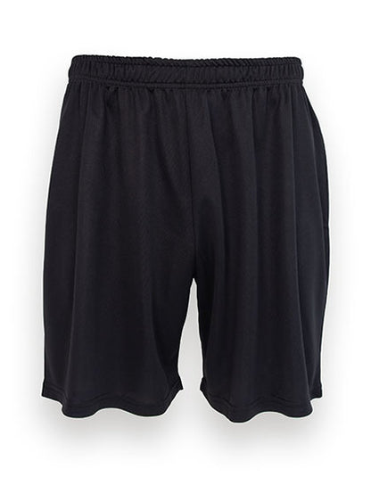Evolution Shorts