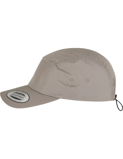 Jokey Elastic Cap