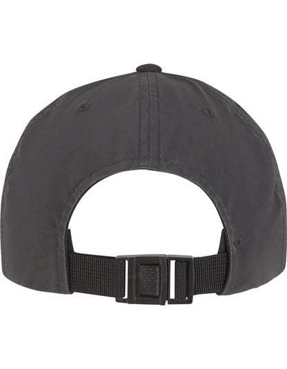 Retro Reflective Cap