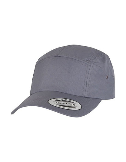Jokey Elastic Cap