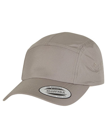 Jokey Elastic Cap