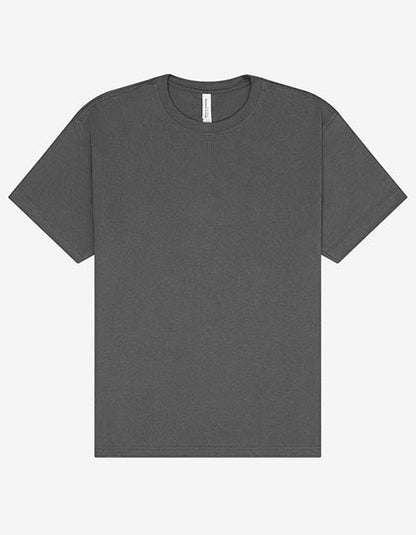 Unisex Heavyweight Short Sleeve Tee