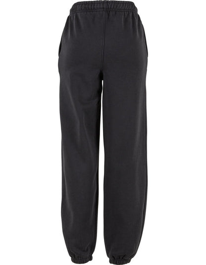 Ladies Vintage Heavy Sweatpants