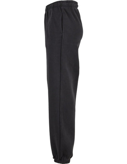 Ladies Vintage Heavy Sweatpants