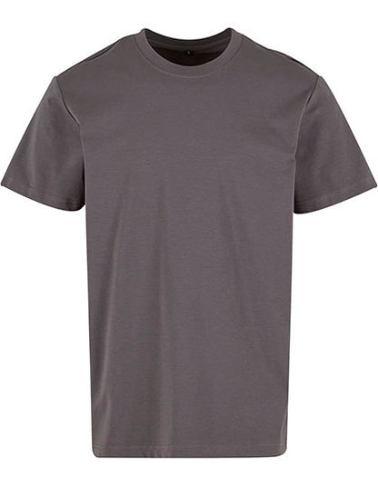 Sorona® Regular Tee