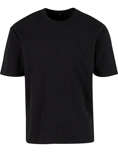 Sorona® Loose Fit Tee
