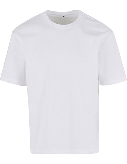 Sorona® Loose Fit Tee