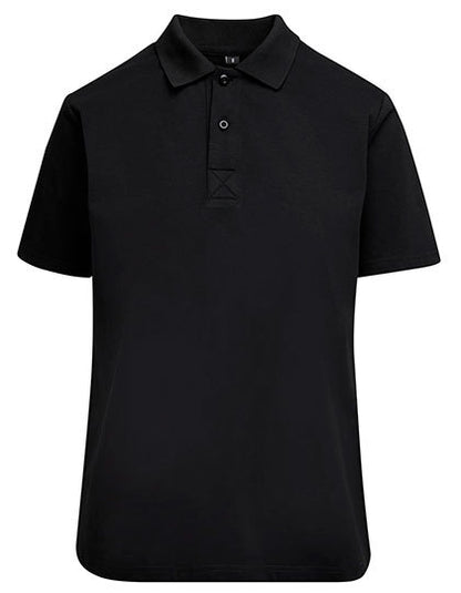 Sorona® Ladies Polo