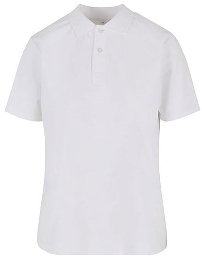 Sorona® Ladies Polo