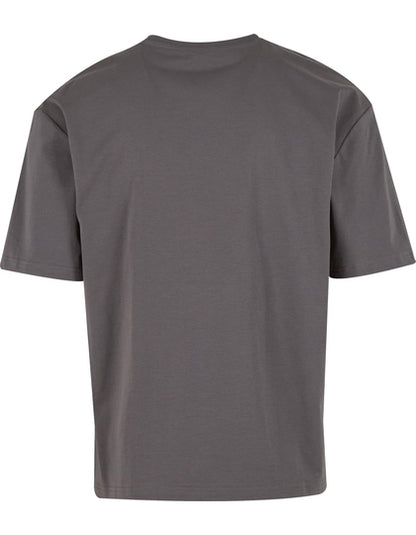 Sorona® Loose Fit Tee