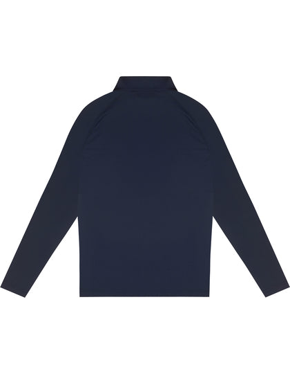 Lightweight Active 1/4 Zip