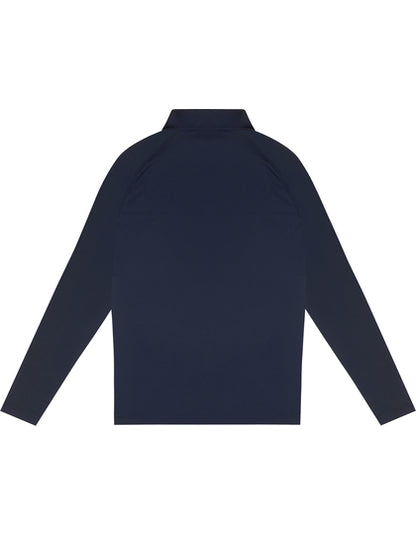 Lightweight Active 1/4 Zip