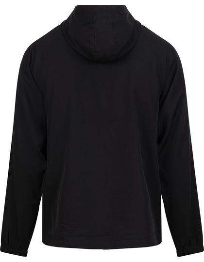 Active Track Jacket