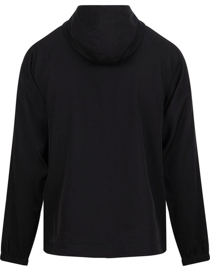Active Track Jacket