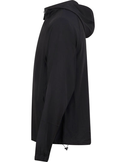 Active Track Jacket