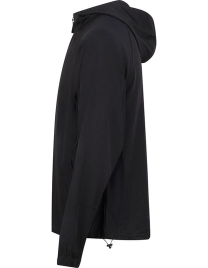Active Track Jacket
