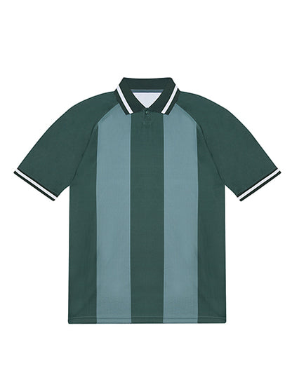 Active Polo
