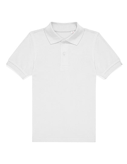 Kids My Polo 180