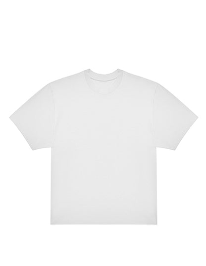 #E220 Oversized T