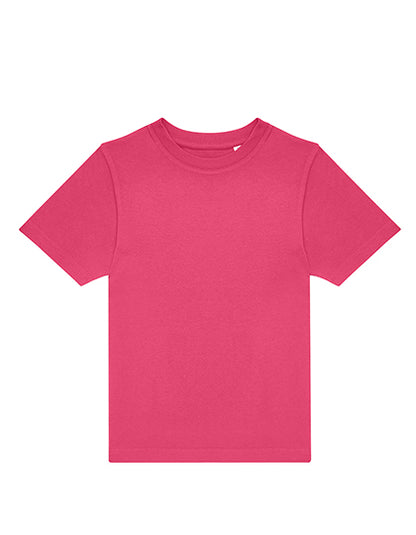 Kids #E150 T-Shirt