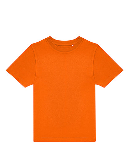 Kids #E190 T-Shirt