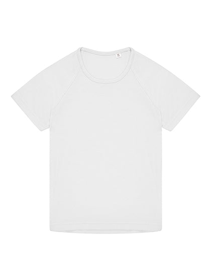 Kids Active T