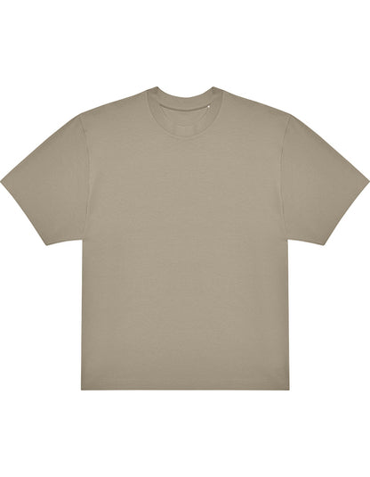 #E220 Oversized T