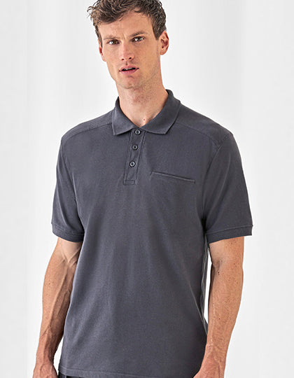 Skill Pro Polo