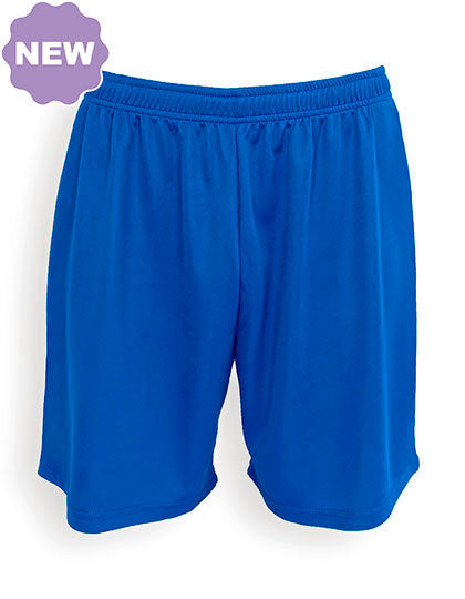 Evolution Shorts