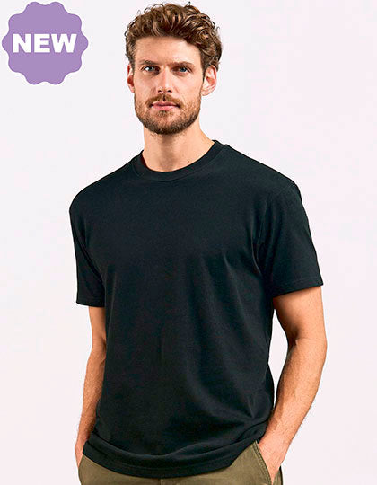 Unisex Premium-T Neo