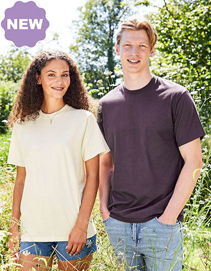 Pure Cotton T