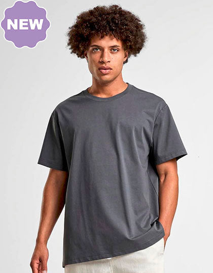 Sorona® Loose Fit Tee