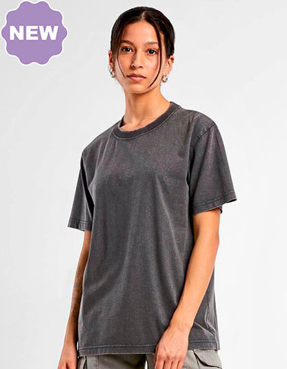 Ladies Vintage Everyday Tee