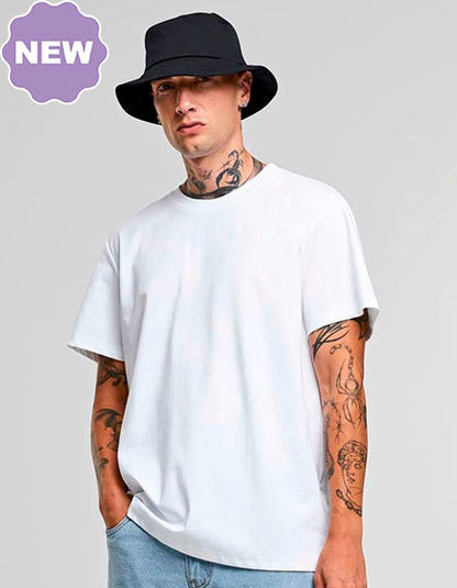 Sorona® Regular Tee