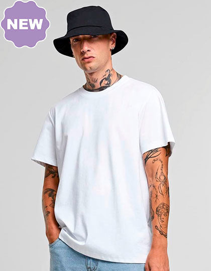 Sorona® Regular Tee