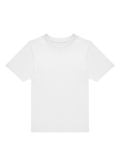 Kids #E150 T-Shirt