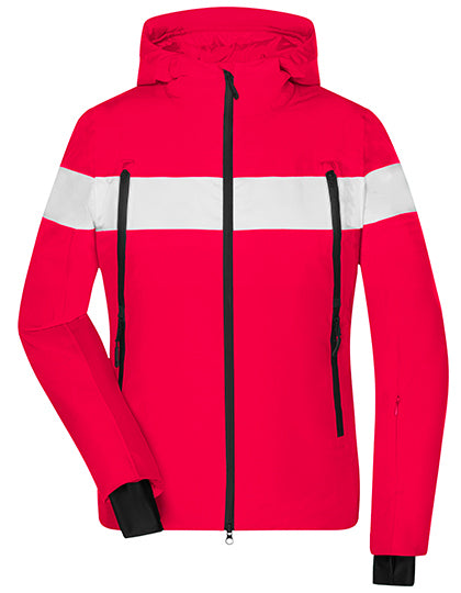 Ladies´ Wintersport Jacket