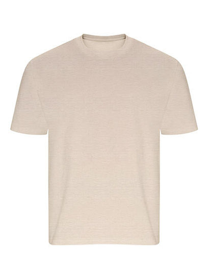 Arrow Recycled Heavy Oversize T