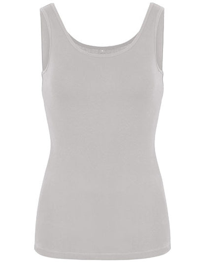 Women´s Premium Tanktop