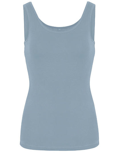Women´s Premium Tanktop