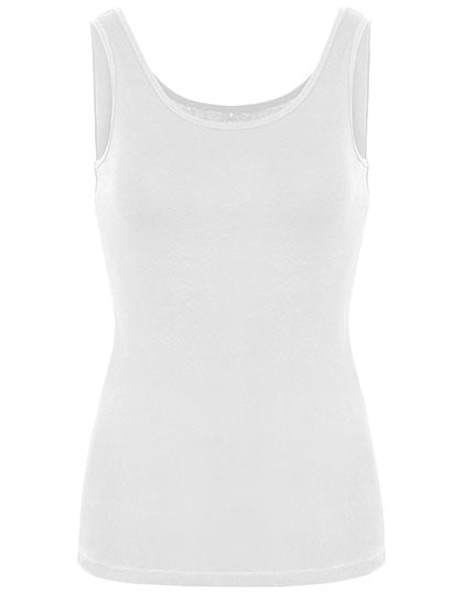 Women´s Premium Tanktop