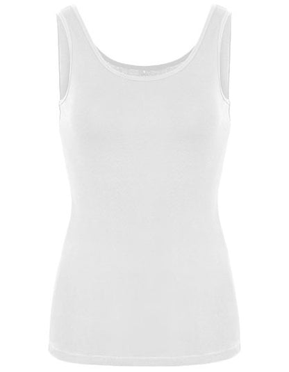 Women´s Premium Tanktop