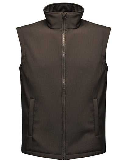 Ablaze Printable Bodywarmer