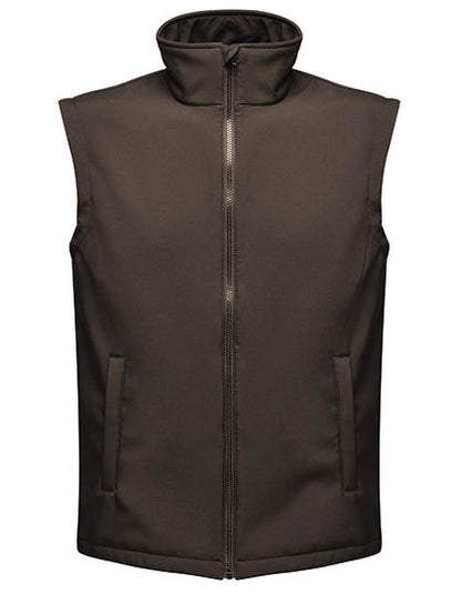 Ablaze Printable Bodywarmer