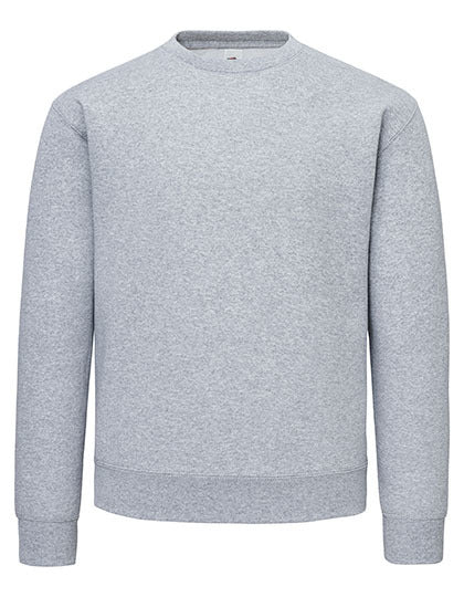 Supercotton™ Sweat