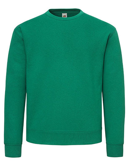 Supercotton™ Sweat
