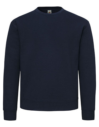 Supercotton™ Sweat
